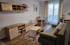 Apartament 2 camere cu balcon zona Calea Cisnadiei - 1