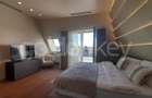 Penthouse exceptional cu vedere catre padure | 4 dormitoare | 2 garaje - 12