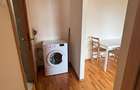 Apartament cu 2 camere semidecomandat în Gara de Nord - 14