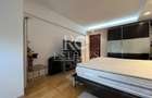 Apartament cu 3 camere decomandat în Octavian Goga - 4