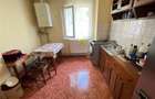 Apartament cu 2 camere semidecomandat în Circumvalațiunii - 14