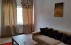 Inchiriez apartament ultracentral,2 camere 75m decomandat. Bd.Ferdinand Teatrul Fantasio. - 10