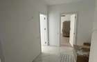 Apartament cu 2 camere decomandat în Lujerului - 2
