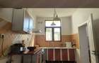 Casă cu 5 camere cu Teren 166 Mp în Brâncoveanu - 5