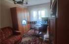 APARTAMENT CU DOUA CAMERE TABACARI - 2