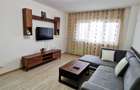 APARTAMENT DE INCHIRIAT zona 1 Mai - 1