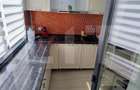 Apartament cu 2 camere decomandat în Calea Călărașilor - 6