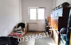Apartament cu 3 camere semidecomandat în Tei - 4
