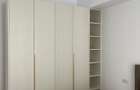 Apartament doua camere + parcare - 1
