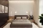 Apartament 2 camere luminos, etaj 2 Grand Arena comision 0 - 1 Apartament 2 camere luminos, etaj 2 Grand Arena comision 0 - 1