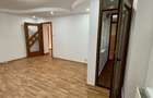 Apartament cu 3 camere decomandat în 1 Mai - 4