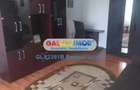 Apartament cu 3 camere decomandat în Dristor - 1