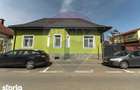Casa individuala, singur in curte zona Dacia, langa Colegiul National - 1