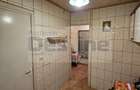 Apartament 2 camere-Semidecomandat- Podu Ros - 7