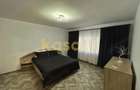 Apartament cu 3 camere decomandat în Eroii Revoluției - 3