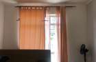 Apartament cu 2 camere decomandat în Centrul Civic - 3