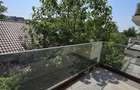 Apartament cu 3 camere decomandat în Băneasa - 25