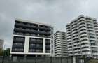 Apartament 2 camere 70mp Aleea Sadoveanu - 2