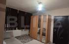 Apartament cu 2 camere semidecomandat în Piața Centrală - 1