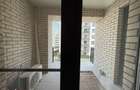 Inchiriere apartament Avalon Estate Pipera - 15