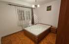 Apartament cu 3 camere decomandat în Girocului - 4