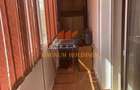 Apartament cu 2 camere semidecomandat în Calea București - 6
