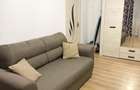 De inchiriat apartament cu 2 camere , Tineretului sector4 - 5