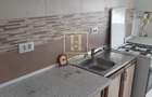 Apartament 2 camere Decomandat 54 mp Intabulat Galata 99900 euro - 8