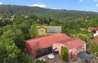 Spațiu comercial, de 700 mp, în Breaza - 3