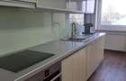 Apartament 3 camere, 100 mp, zona Ultracentral - 14