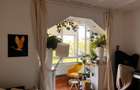 Apartament cu 2 camere semidecomandat în Astra - 3