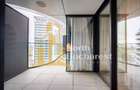 2 CAMERE - FLOREASCA - METROU - MOBILAT - 3
