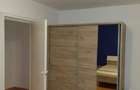 Proprietar, vand apartament 2 camere Astra - 5