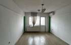 Apartament 3 camere de inchiriat Zona Narcisa - 7