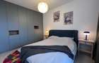 Apartament cu 2 camere semidecomandat în Nord - 4
