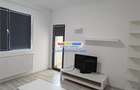 Apartament cu 2 camere decomandat în 1 Decembrie 1918 - 11