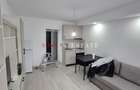 Inchiriere Garsoniera Titan | Modern | Renovat | - 7