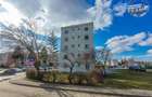 Apartament cu 2 camere semidecomandat în Central - 10