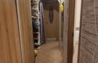 Apartament cu 2 camere decomandat în Dristor - 3
