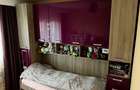 Apartament cu 3 camere decomandat în Soarelui - 6
