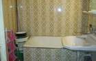 Apartament cu 3 camere decomandat în Centru Civic - 2