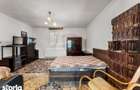 Casa cu 4 camere ?i teren 1007 mp in localitatea Horia, 10 Km de Arad - 15