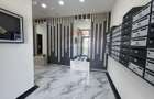 Apartament 2 camere de inchiriat, centrala, loc de parcare subteran - 20