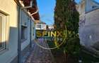 Casa Teren | Grivita - Domenii | 305 mp | 10 m deschidere - 6