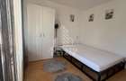 Apartament cu 2 camere decomandat în Dumbrăvița - 3