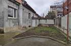 Chirie casa P+1 | ultracentral | pe str. Horvath Imre | Oradea - 3