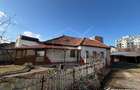 Casa individuala de inchiriat, strada Bobalnei, 650 euro! - 7