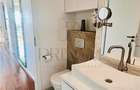 Apartament cu 2 camere semidecomandat în Torontalului - 7