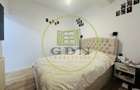 3 camere | Metrou Jiului 1 min | Parcare | Bloc 2013 - 4