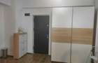 Apartament 2 Camere  Piata Alba Iulia I Decebal - 11